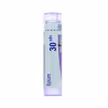 Boiron Opium 30CH