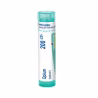 Boiron Opium 200CH