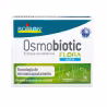 Osmobiotic Flora Adult 12 sachets