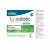 Osmobiotic Flora Adult 12 sachets