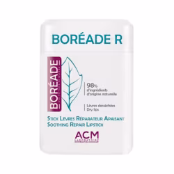 Boréade R Stick Labial Reparador Suavizante 9,2g