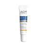 Novophane Nail Cream 15ml