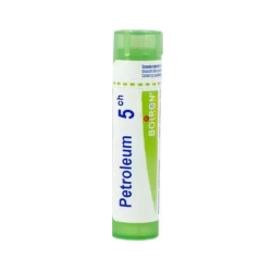 Boiron Petróleo 5CH