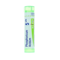Boiron Phosphoricum Acidum 5CH