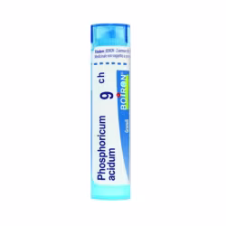 Boiron Phosphoricum Acidum 9CH