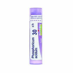 Boiron Phosphoricum Acidum 30CH
