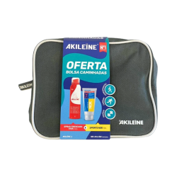 Akileine Hiking Bag