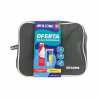 Akileine Bolsa de Senderismo