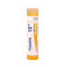Pulsatilla Boiron 15 canales Pulsatilla Boiron 15 canales