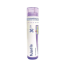 Pulsatilla 30CH Boiron Pulsatilla 30CH Boiron