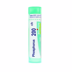 Boiron Phosphurus 200CH