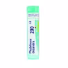 Boiron Phytolacca Decandra 200CH