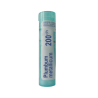 Plumbum Metallicum Boiron 200CH
