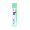 Boiron Pulsatilla 200CH