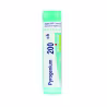 Pyrogenium 200CH Boiron
