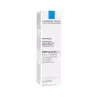La Roche-Posay Effaclar A.Z. Gel-Crema 40ml