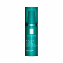 La Roche-Posay Effaclar A.Z. Gel-Cream 40ml