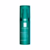 La Roche-Posay Effaclar A.Z. Gel-Cream 40ml