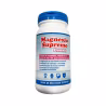 Magnesio Supremo Donna 150g