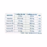 Magnesio Supremo Donna 150g