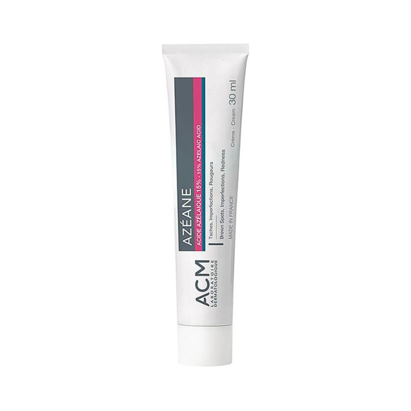Azéane Creme 30ml