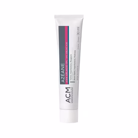 Azéane Cream 30ml