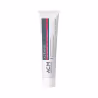 Azéane Crema 30ml