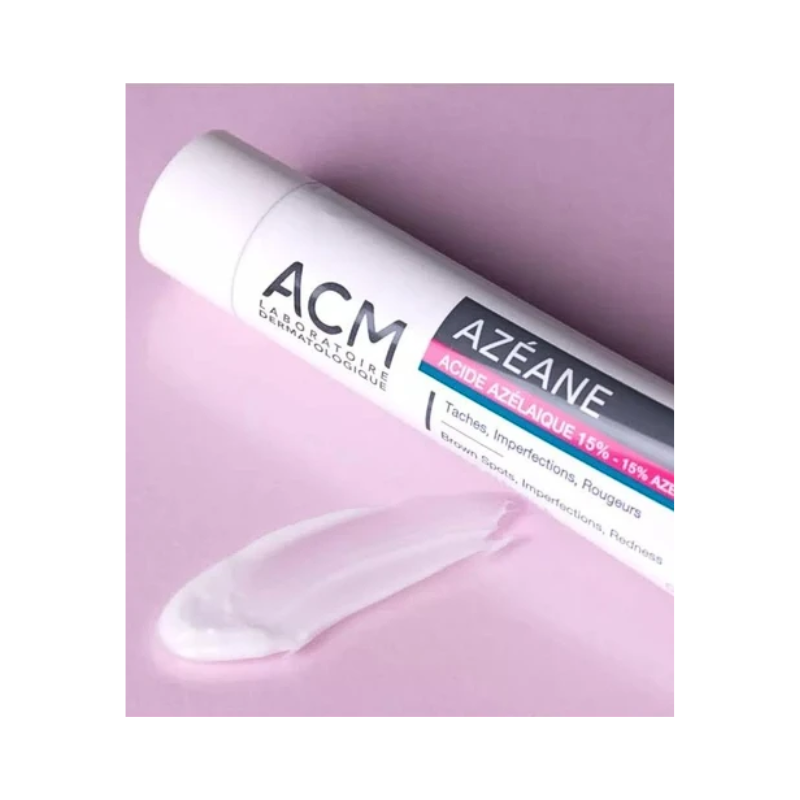 Azéane Cream 30ml