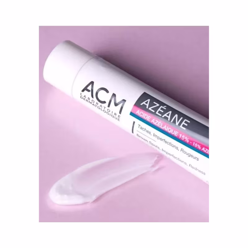 Azéane Creme 30ml