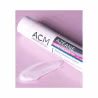 Azéane Cream 30ml