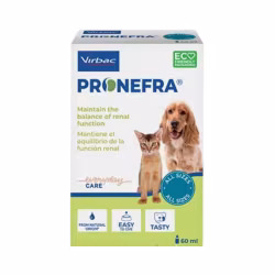 Pronefra Suspension Orale 60ml