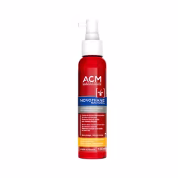 Novophane Reactional Loción Anticaída 100ml