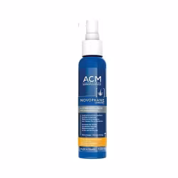 Novophane Chronic Lotion Anti-Chute 100ml
