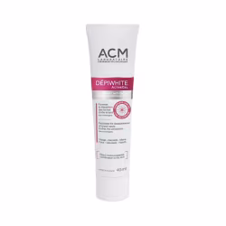 Dépiwhite Active Gel 40ml