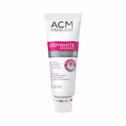 Dépiwhite Advanced Crema 40ml