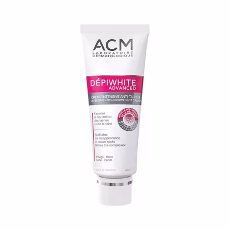 Dépiwhite Advanced Crema 40ml
