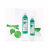 Klorane Champô Seco Ortiga e Vitamina E 150ml