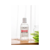 Rosakalm Cleansing Micellar Water 250ml