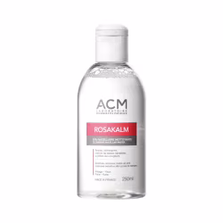 Rosakalm Agua Micelar Limpiadora 250ml