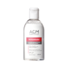 Rosakalm Cleansing Micellar Water 250ml