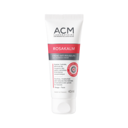 Rosakalm Anti-Redness Cream 40ml