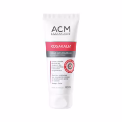 Rosakalm Creme Antivermelhidão 40ml