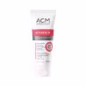 Rosakalm Crema Antirojeces 40ml