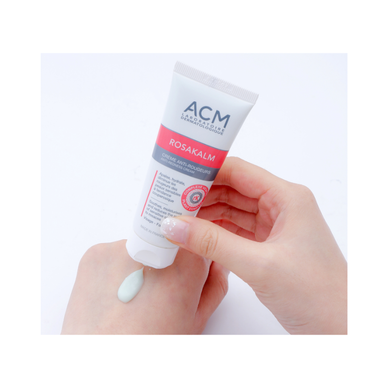 Rosakalm Anti-Redness Cream 40ml