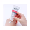 Rosakalm Crema Antirojeces 40ml