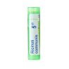 Boiron Ricinus Communis 5CH Boiron Ricinus Communis 5CH