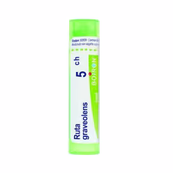 Boiron Ruta Graveolens 5CH