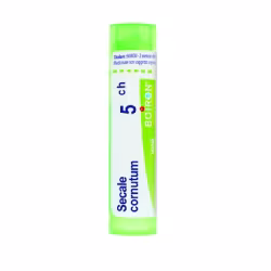 Boiron Secale Cornutum 5CH