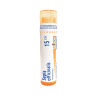 Boiron Sepia Officinalis 15CH Boiron Sepia Officinalis 15CH