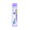 Boiron Sepia Officinalis 30CH Boiron Sepia Officinalis 30CH